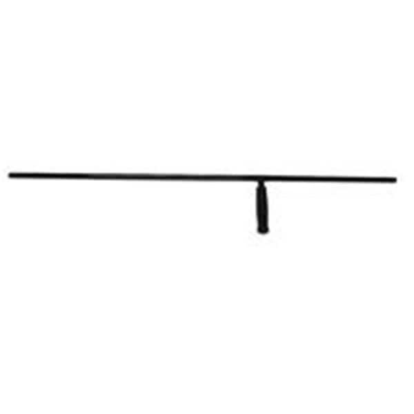 Mi-T-M Corporation Mi-T-M Corporation 6846364 36 In. 4000 Psi Wand With Handle 6846364 - main